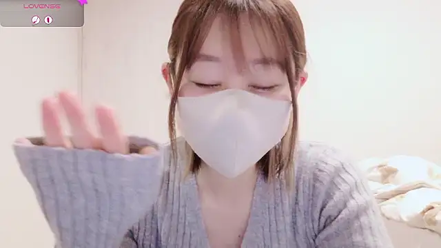 Snapshot of Mamu_Mamu_ chatting on 18, 11, 2025 Mamu Mamu online show from 18, 11, 2025