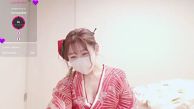 Mamu Mamu  online show from 3, 3, 2026