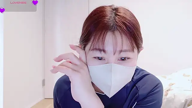 Mamu Mamu  online show from 8, 3, 2026