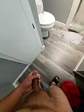 honeymex online show from 12, 9, 2025