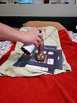 honeymex online show from 12, 3, 2026