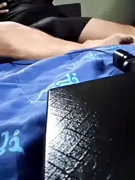 honeymex online show from 20, 9, 2025