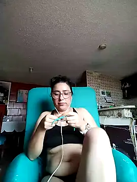 Snapshot of Im_Alma_ chatting on 23, 2, 2026 Im Alma online show from 23, 2, 2026