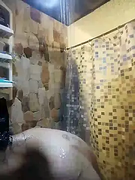 Snapshot of Im_Alma_ chatting on 20, 2, 2026 Im Alma online show from 20, 2, 2026