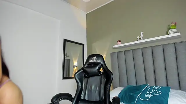 Snapshot of dalila30x chatting on 30, 6, 2026 dalila30x online show from 30, 6, 2026