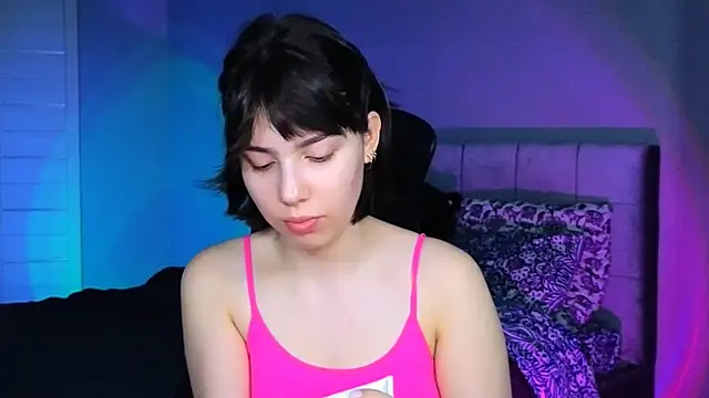 Stacy Gonzales  online show from 17, 2, 2026