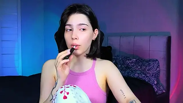 Stacy Gonzales  online show from 12, 4, 2026