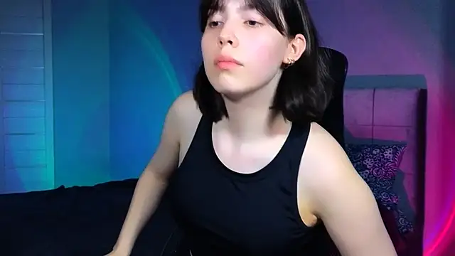 Stacy Gonzales  online show from 15, 4, 2026