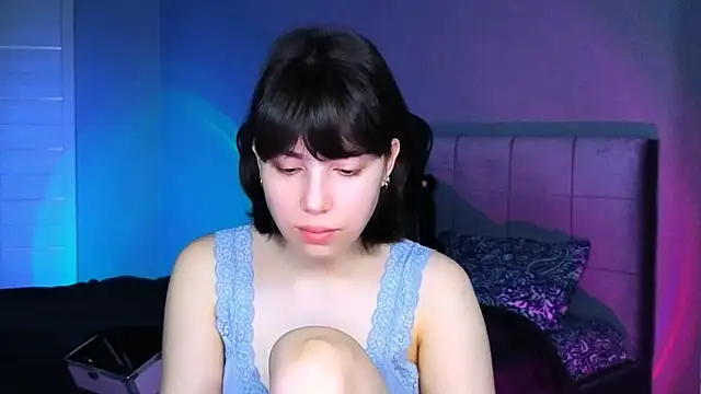 Stacy Gonzales  online show from 17, 3, 2026