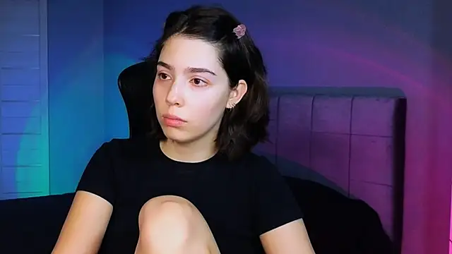 Stacy Gonzales  online show from 20, 9, 2025