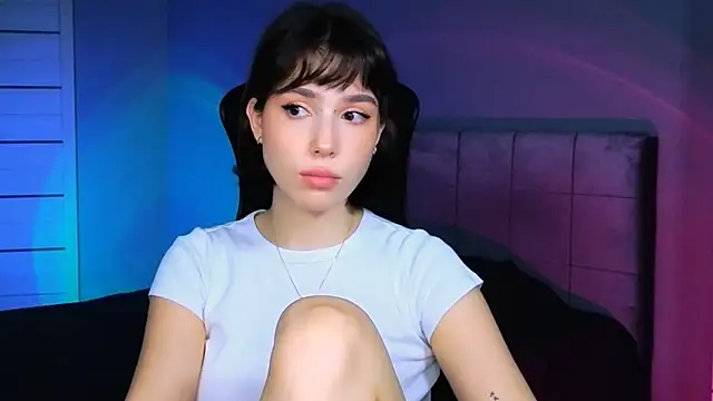 Stacy Gonzales  online show from 11, 11, 2025