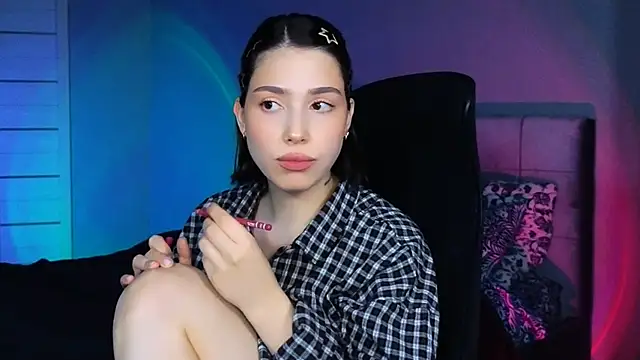 Stacy Gonzales  online show from 28, 2, 2026