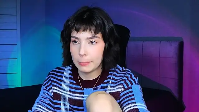 Stacy Gonzales  online show from 15, 1, 2026