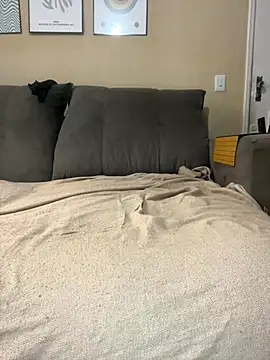 Nathrickkk online show from 21, 12, 2025