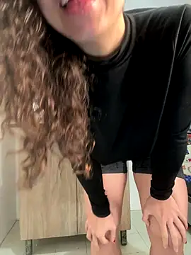 Nathrickkk online show from 10, 9, 2025