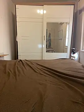 Nathrickkk online show from 19, 11, 2025