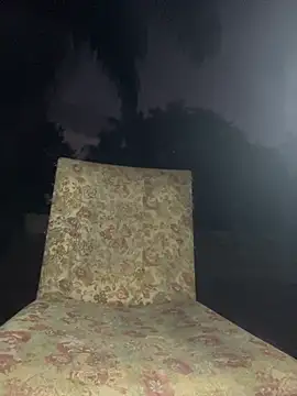 Nathrickkk online show from 13, 3, 2025