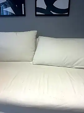 Nathrickkk online show from 11, 1, 2026