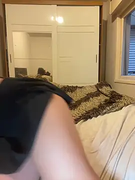 Nathrickkk online show from 15, 9, 2025