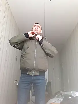 Nik888Nik888 online show from 13, 3, 2026