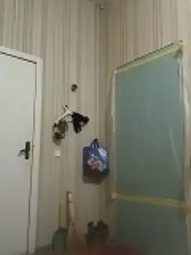 Nik888Nik888 online show from 14, 3, 2026