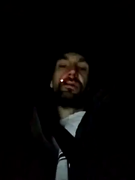 Snapshot of Nik888Nik888 chatting on 6, 2, 2025 Nik888Nik888 online show from 6, 2, 2025