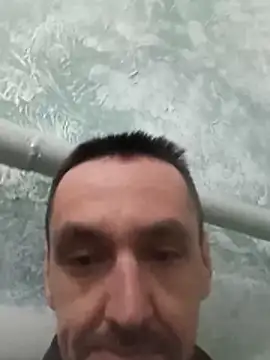 Snapshot of Nik888Nik888 chatting on 17, 12, 2025 Nik888Nik888 online show from 17, 12, 2025