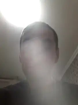 Nik888Nik888 online show from 22, 4, 2026