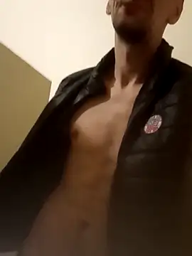 Nik888Nik888 online show from 5, 4, 2026