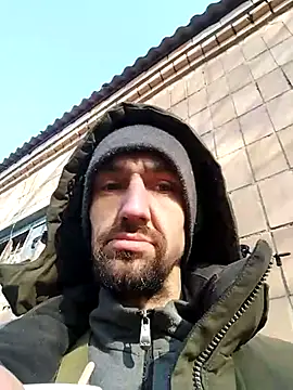 Snapshot of Nik888Nik888 chatting on 13, 2, 2025 Nik888Nik888 online show from 13, 2, 2025