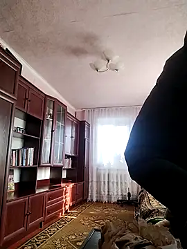 Snapshot of Nik888Nik888 chatting on 4, 3, 2025 Nik888Nik888 online show from 4, 3, 2025