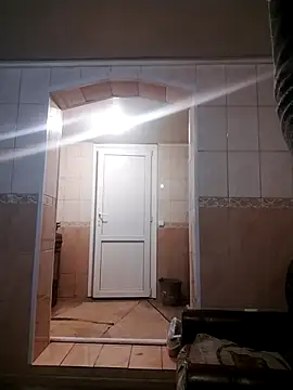 Snapshot of Nik888Nik888 chatting on 22, 2, 2025 Nik888Nik888 online show from 22, 2, 2025