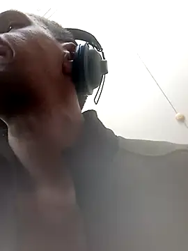 Snapshot of Nik888Nik888 chatting on 17, 2, 2026 Nik888Nik888 online show from 17, 2, 2026