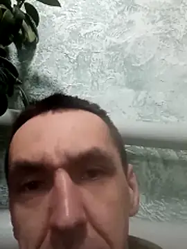 Snapshot of Nik888Nik888 chatting on 16, 2, 2026 Nik888Nik888 online show from 16, 2, 2026