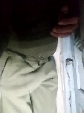 Snapshot of Nik888Nik888 chatting on 13, 2, 2025 Nik888Nik888 online show from 13, 2, 2025