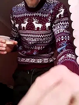 Snapshot of Nik888Nik888 chatting on 15, 2, 2025 Nik888Nik888 online show from 15, 2, 2025