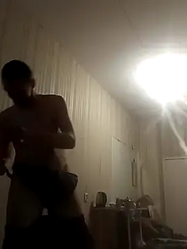 Snapshot of Nik888Nik888 chatting on 12, 2, 2026 Nik888Nik888 online show from 12, 2, 2026