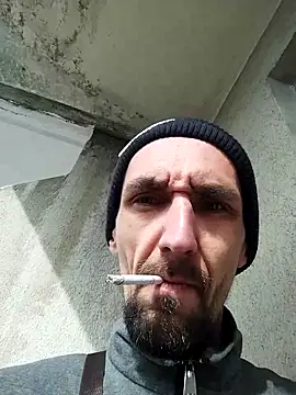 Snapshot of Nik888Nik888 chatting on 10, 3, 2025 Nik888Nik888 online show from 10, 3, 2025