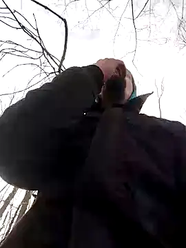 Snapshot of Nik888Nik888 chatting on 9, 1, 2025 Nik888Nik888 online show from 9, 1, 2025