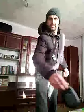 Snapshot of Nik888Nik888 chatting on 19, 1, 2025 Nik888Nik888 online show from 19, 1, 2025