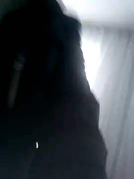 Snapshot of Nik888Nik888 chatting on 5, 2, 2026 Nik888Nik888 online show from 5, 2, 2026