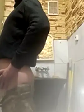 Nik888Nik888 online show from 23, 4, 2026