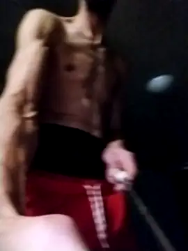 Snapshot of Nik888Nik888 chatting on 12, 3, 2025 Nik888Nik888 online show from 12, 3, 2025