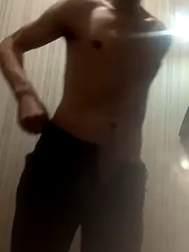 Snapshot of Nik888Nik888 chatting on 13, 2, 2026 Nik888Nik888 online show from 13, 2, 2026