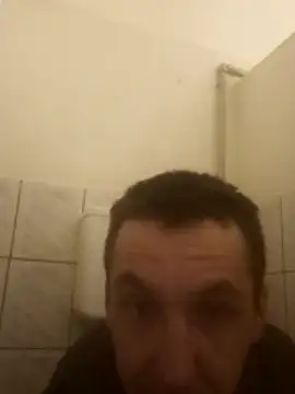 Nik888Nik888 online show from 5, 3, 2026