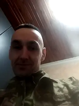 Nik888Nik888 online show from 5, 3, 2026