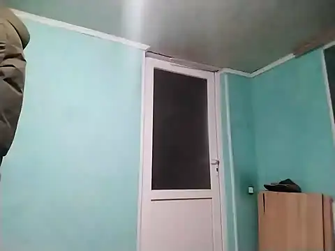 Snapshot of Nik888Nik888 chatting on 5, 2, 2025 Nik888Nik888 online show from 5, 2, 2025