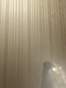 Snapshot of Nik888Nik888 chatting on 15, 2, 2026 Nik888Nik888 online show from 15, 2, 2026