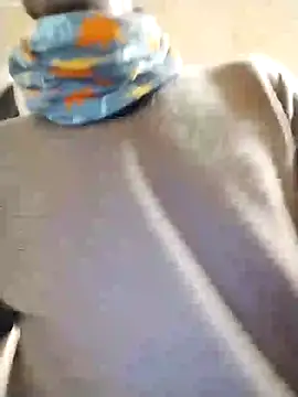 Snapshot of Nik888Nik888 chatting on 23, 2, 2025 Nik888Nik888 online show from 23, 2, 2025