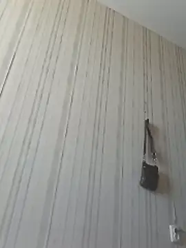 Nik888Nik888 online show from 4, 3, 2026